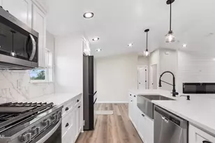 2776 Bonifay Gritney Rd, Bonifay, FL 32425 - Photo 15