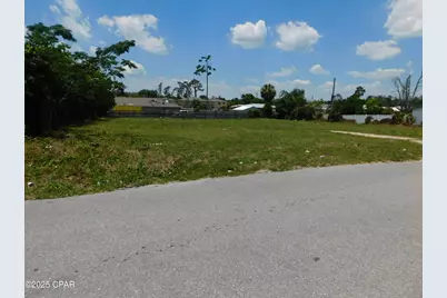 1505 Fairy Avenue, Panama City, FL 32405 - Photo 7