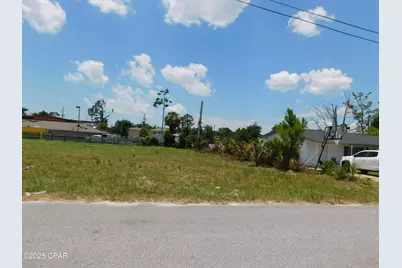 1505 Fairy Avenue, Panama City, FL 32405 - Photo 3