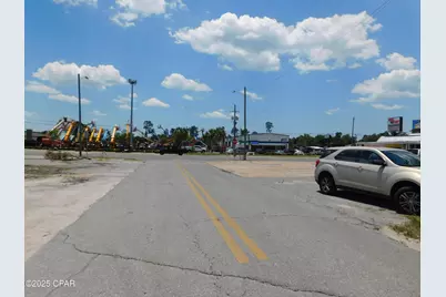1505 Fairy Avenue, Panama City, FL 32405 - Photo 1