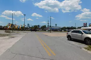 1505 Fairy Ave, Panama City, FL 32405 - Photo 1