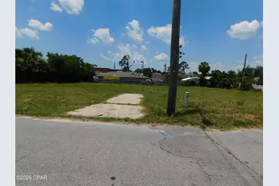 1505 Fairy Avenue, Panama City, FL 32405 - Photo 5