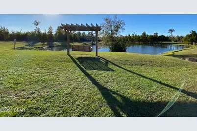 7939 John Pitts Road, Panama City, FL 32404 - Photo 25