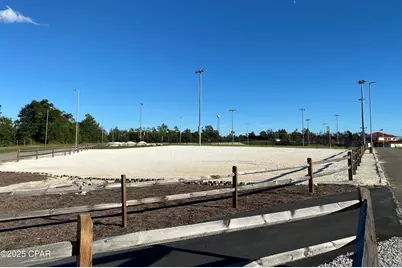 7939 John Pitts Road, Panama City, FL 32404 - Photo 21