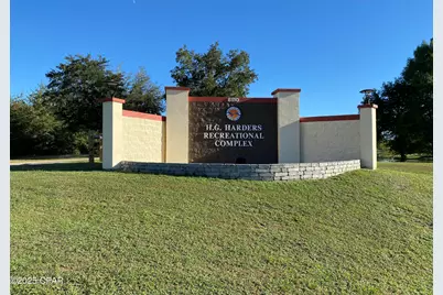 7939 John Pitts Road, Panama City, FL 32404 - Photo 19