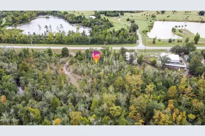 7939 John Pitts Road, Panama City, FL 32404 - Photo 29
