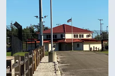 7939 John Pitts Road, Panama City, FL 32404 - Photo 23