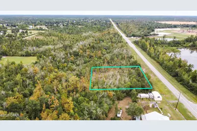 7939 John Pitts Road, Panama City, FL 32404 - Photo 31
