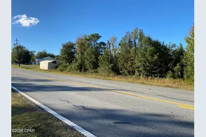 7939 John Pitts Road, Panama City, FL 32404 - Photo 3
