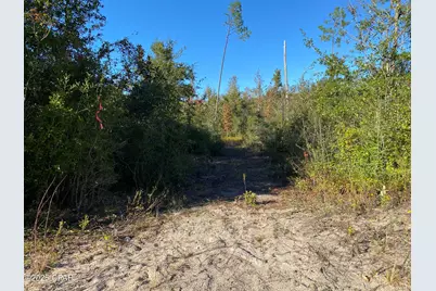 7939 John Pitts Road, Panama City, FL 32404 - Photo 7