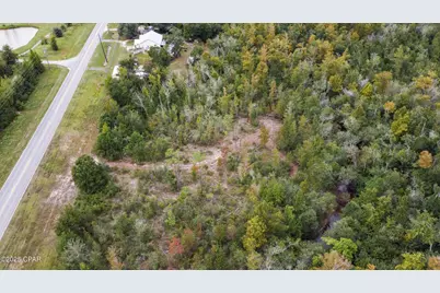 7939 John Pitts Road, Panama City, FL 32404 - Photo 9