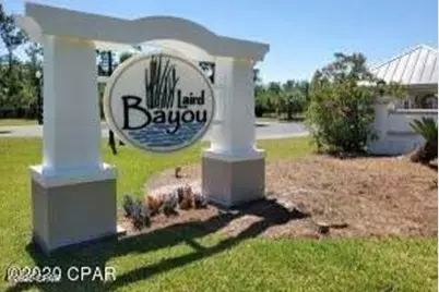 707 Island Court, Panama City, FL 32404 - Photo 3