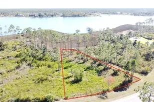 707 Island Ct, Panama City, FL 32404 - Photo 1