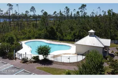 707 Island Court, Panama City, FL 32404 - Photo 7