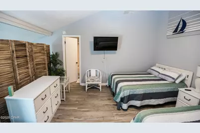 17462 Front Beach Road #27A, Panama City Beach, FL 32413 - Photo 27