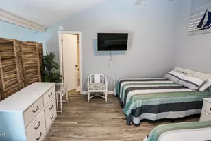 17462 Front Beach Rd, Panama City Beach, FL 32413 - Photo 27