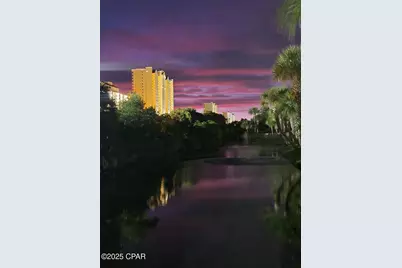 17462 Front Beach Road #27A, Panama City Beach, FL 32413 - Photo 55