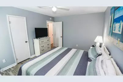 17462 Front Beach Road #27A, Panama City Beach, FL 32413 - Photo 19
