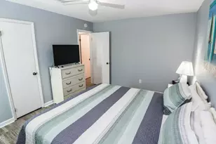 17462 Front Beach Rd, Panama City Beach, FL 32413 - Photo 19