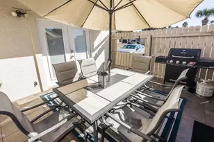 17462 Front Beach Rd, Panama City Beach, FL 32413 - Photo 35