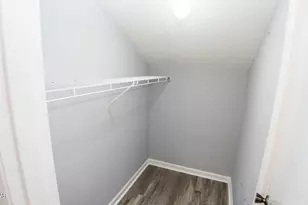 17462 Front Beach Rd, Panama City Beach, FL 32413 - Photo 31