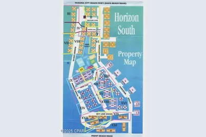 17462 Front Beach Road #27A, Panama City Beach, FL 32413 - Photo 57