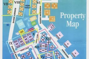 17462 Front Beach Rd, Panama City Beach, FL 32413 - Photo 57