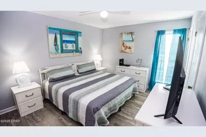 17462 Front Beach Road #27A, Panama City Beach, FL 32413 - Photo 17