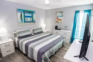 17462 Front Beach Rd, Panama City Beach, FL 32413 - Photo 17