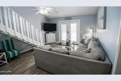 17462 Front Beach Road #27A, Panama City Beach, FL 32413 - Photo 7
