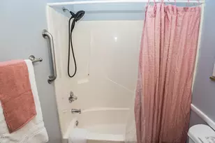 17462 Front Beach Rd, Panama City Beach, FL 32413 - Photo 13