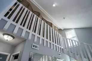 17462 Front Beach Rd, Panama City Beach, FL 32413 - Photo 21