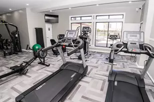 17462 Front Beach Rd, Panama City Beach, FL 32413 - Photo 49