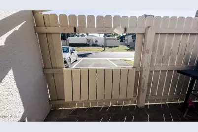 17462 Front Beach Road #27A, Panama City Beach, FL 32413 - Photo 37