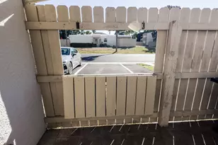 17462 Front Beach Rd, Panama City Beach, FL 32413 - Photo 37