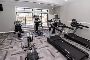 17462 Front Beach Rd, Panama City Beach, FL 32413 - Photo 51