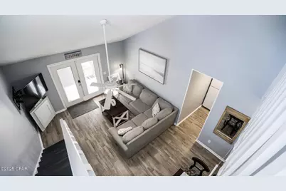 17462 Front Beach Road #27A, Panama City Beach, FL 32413 - Photo 23