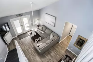 17462 Front Beach Rd, Panama City Beach, FL 32413 - Photo 23