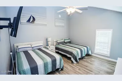 17462 Front Beach Road #27A, Panama City Beach, FL 32413 - Photo 25