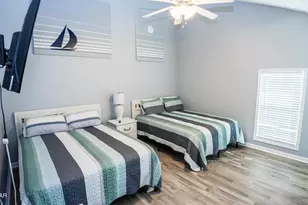 17462 Front Beach Rd, Panama City Beach, FL 32413 - Photo 25