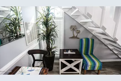 17462 Front Beach Road #27A, Panama City Beach, FL 32413 - Photo 9