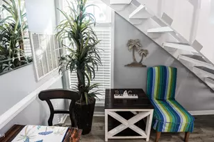 17462 Front Beach Rd, Panama City Beach, FL 32413 - Photo 9