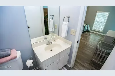 17462 Front Beach Road #27A, Panama City Beach, FL 32413 - Photo 29