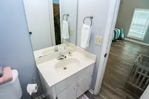 17462 Front Beach Rd, Panama City Beach, FL 32413 - Photo 29