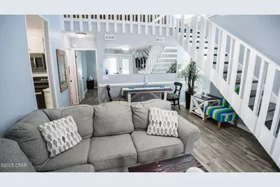 17462 Front Beach Road #27A, Panama City Beach, FL 32413 - Photo 3