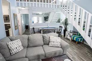 17462 Front Beach Rd, Panama City Beach, FL 32413 - Photo 3