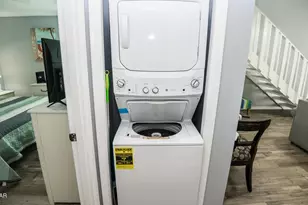 17462 Front Beach Rd, Panama City Beach, FL 32413 - Photo 15