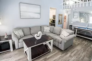 17462 Front Beach Rd, Panama City Beach, FL 32413 - Photo 1