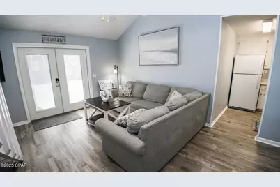 17462 Front Beach Road #27A, Panama City Beach, FL 32413 - Photo 5