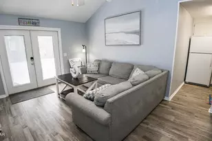 17462 Front Beach Rd, Panama City Beach, FL 32413 - Photo 5